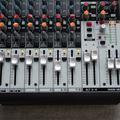 Behringer Henyx QX1204USB 9.jpg|Соляр Мар'ян 
